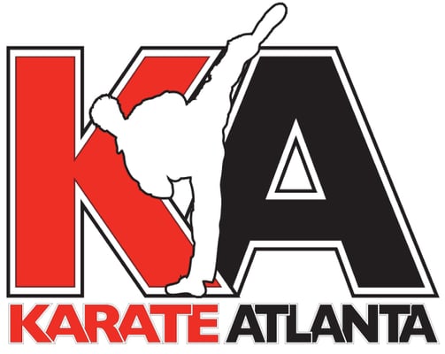 Karate Atlanta