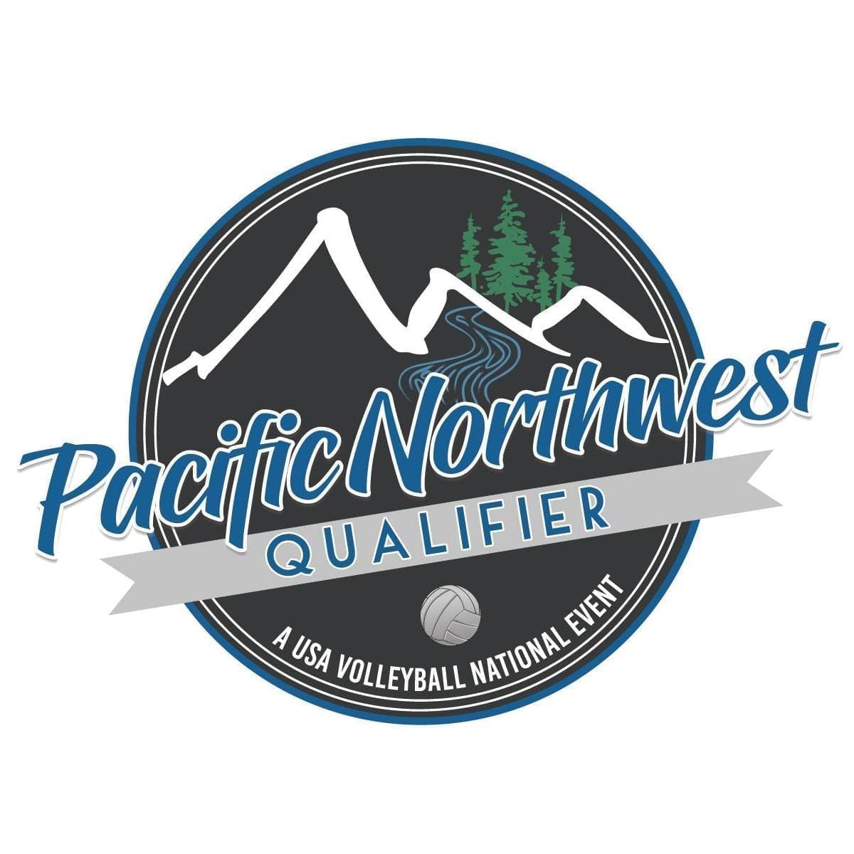 Pacific Northwest National Qualifier