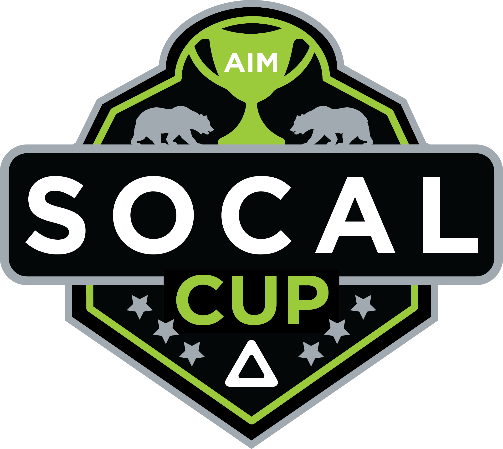 SoCal Cup