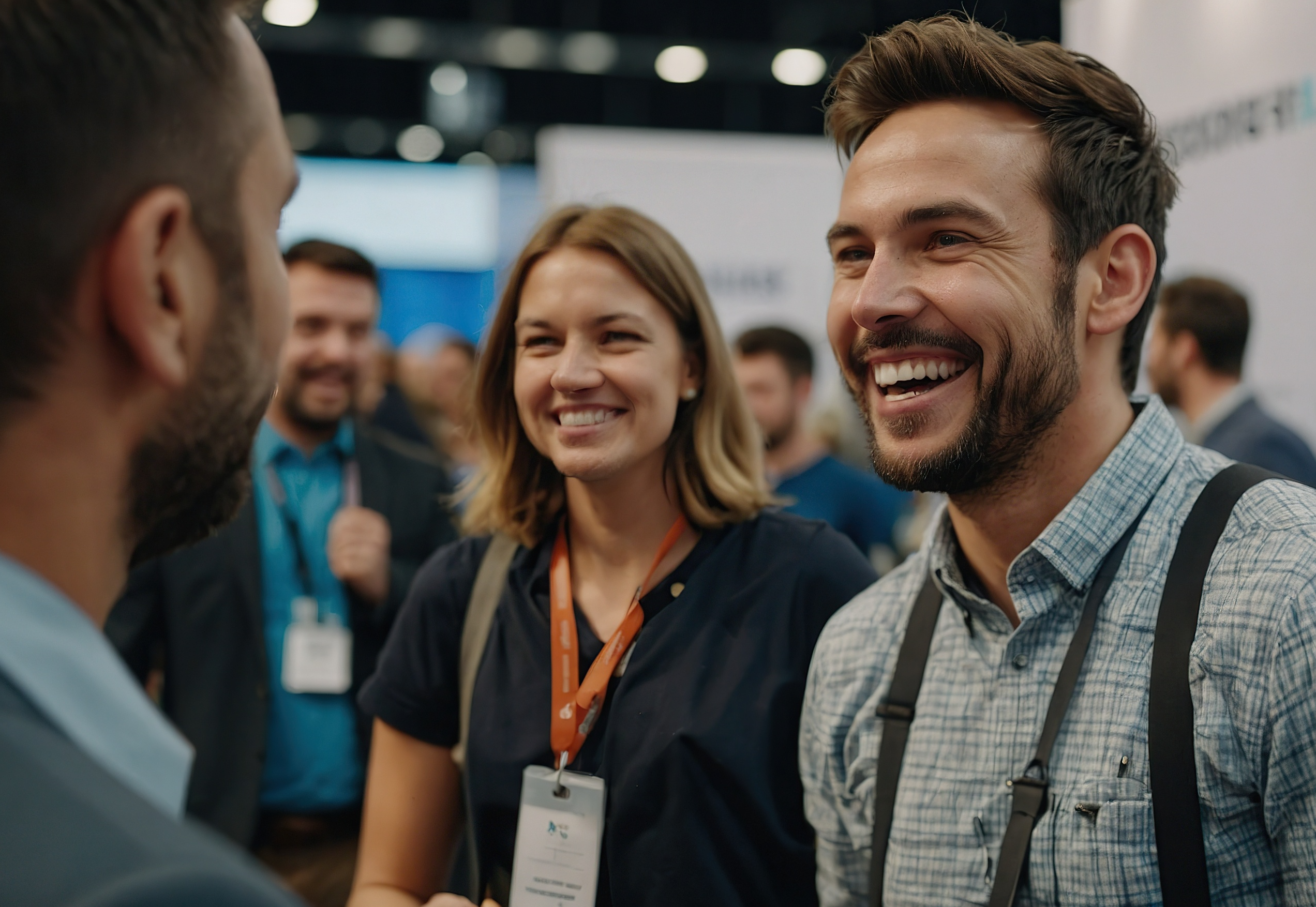 SportWrench testimonial image